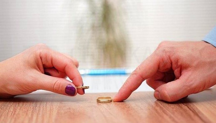 İzmir'de Boşanma Davalarına Bakan Avukat, İzmir Boşanma Avukatı